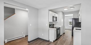 Eastgate Apartments Gallery 15