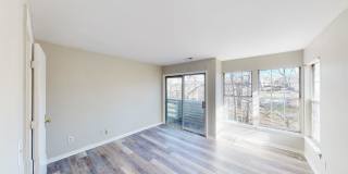 9617 Vinca Circle Unit #G Gallery 16