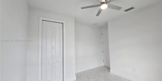 4626 Connie Ave N Gallery 20