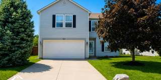 6641 West Jamestown Drive Gallery 1