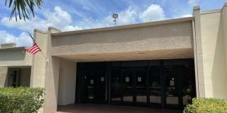 770 Lori Drive Gallery 15