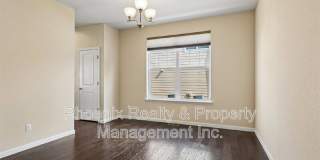 2274 Front Range Rd Gallery 7
