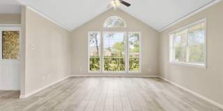 5313 Mission Circle Gallery 4