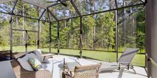 652 Ocean Hammock Loop Gallery 26