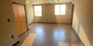 1820 Sanderson Ave Gallery 14