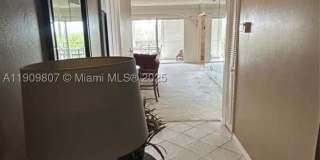 3150 N Palm Aire Dr Gallery 24