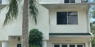 Ocean view, 1 bedroom studio, quaint. Available now!! Gallery 1