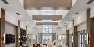 Integra Isles Gallery 24