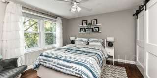 1613 Folley Lick Ct Gallery 21