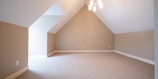 3290 North Shore Dr. Gallery 37