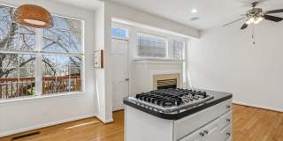 14104 Parker Farm Way - x Gallery 4