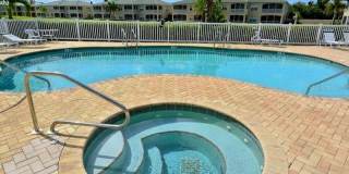 6618 7TH AVENUE CIRCLE W Gallery 28