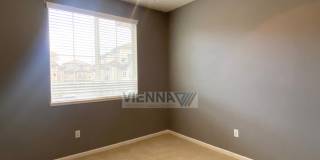 3301 Leiper Loop Gallery 22