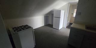 637 West Orchard Drive - 2 Gallery 3