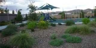 2252 Sky Island Drive Gallery 27