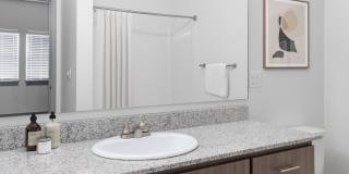 Edgewater at the Cove Gallery 5