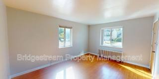 1549 Old Lane Avenue Gallery 2