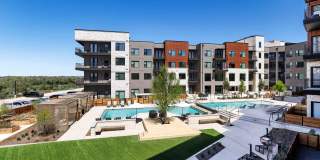 The Eden at Pearson Ranch The Eden at Pearson Ranch Gallery 13