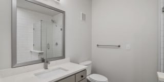 San Simeon Gallery 11