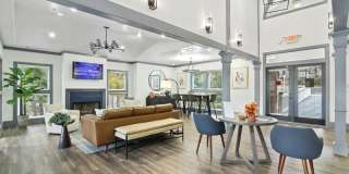 Wood Pointe Gallery 25
