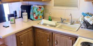 11436 S Clara Anita Dr, #201 Gallery 11