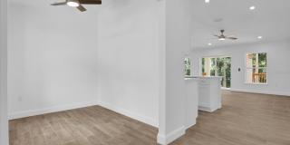300 CHEROKEE AVENUE 300 CHEROKEE AVENUE Gallery 2