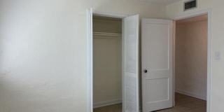 435 Third Avenue Gallery 18