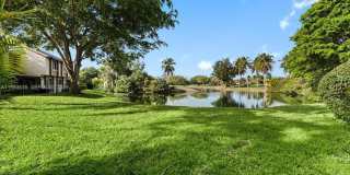 181 Wimbledon Lake Dr Gallery 27