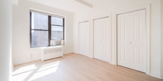 Parc Cameron Parc Cameron Gallery 23