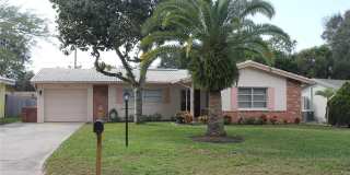 2025 PINE RIDGE DRIVE Gallery 1