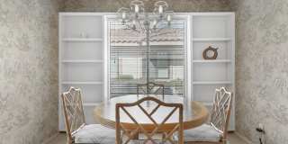 175 Gran Via Gallery 17