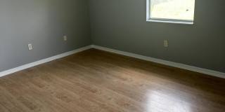 1021 SW Dubois Avenue Gallery 4