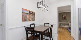 809 N BUCHANAN Street Gallery 21