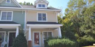 1000 Bungalow Park Dr Gallery 1