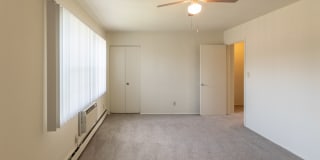 Lake of the Woods Gallery 31