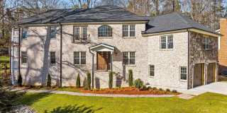 5019 Hollyridge Drive 5019 Hollyridge Drive Gallery 1