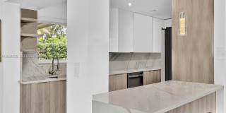 9257 Bay Dr Gallery 12