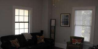 756 STOCKTON Street Gallery 10