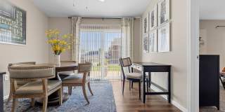 Redwood Southgate Gallery 12