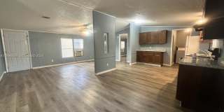 11863 Atlantic Cir Gallery 9