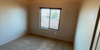 El Dorado Condo Available for RENT Gallery 20