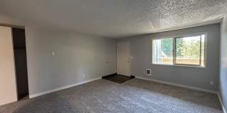 Eagle Pointe Gallery 4