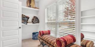 1016 Red Pepper Rdg. Gallery 38