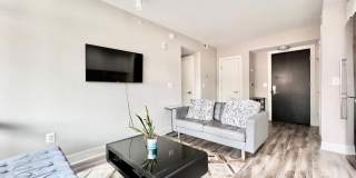 1311 13TH Street NW Gallery 2