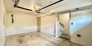 Edy Road Townhomes Gallery 6