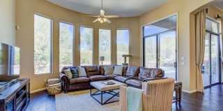 8010 E Wingspan Way Gallery 8