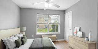 DLP Kutztown Gallery 3
