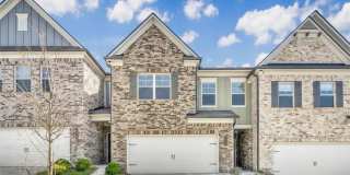 2527 R Pearl Ridge Trace Gallery 1