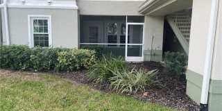 23710 Walden Center Dr Gallery 1