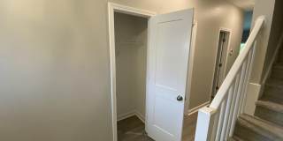 155 Lincoln Place Circle Gallery 3